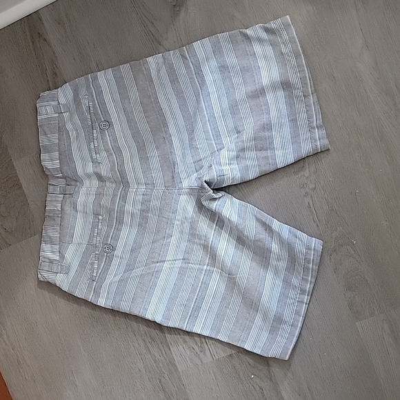 Micros Board Shorts - Picture 2 of 3